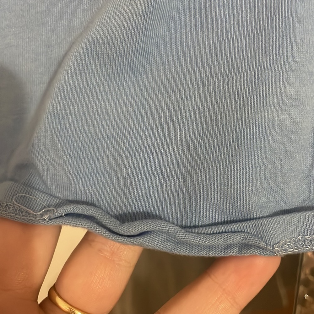Zara Top - Picture 3 of 5